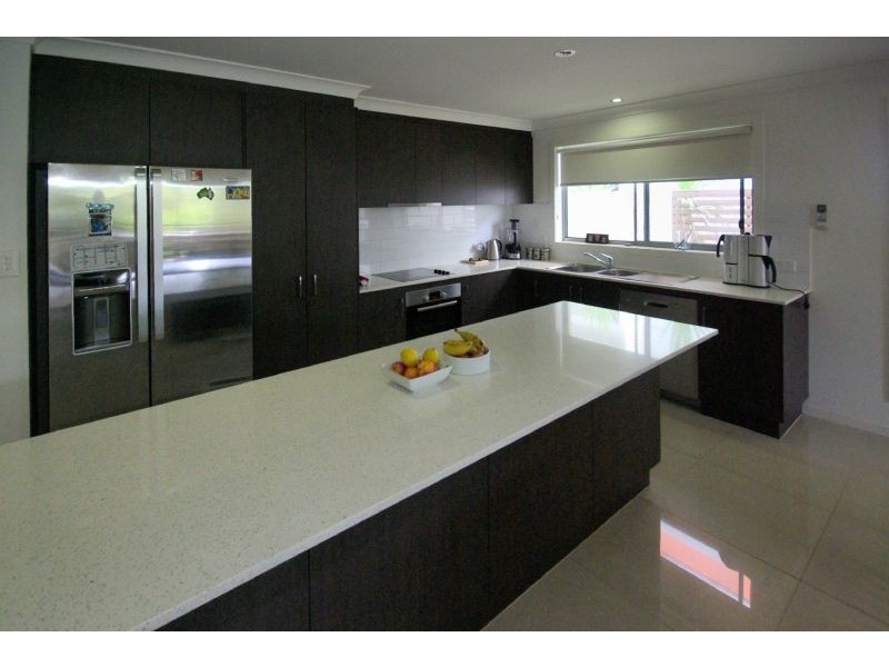 40 Red Ash Road, North Sapphire Beach, Coffs Harbour NSW 2450