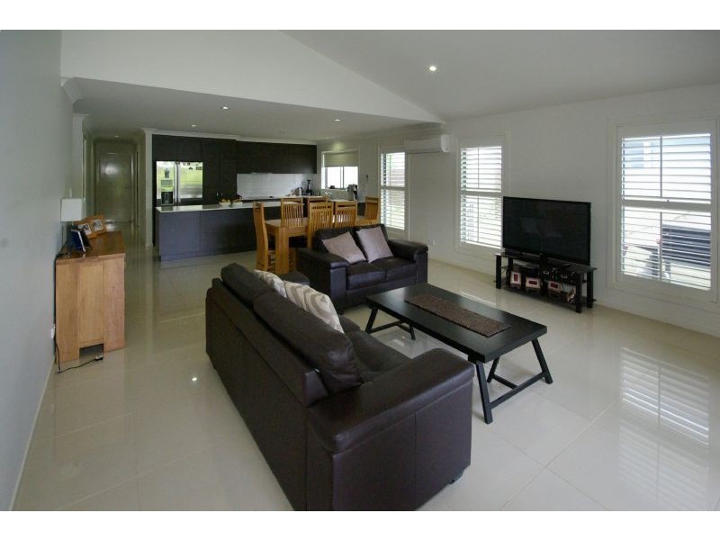 40 Red Ash Road, North Sapphire Beach, Coffs Harbour NSW 2450