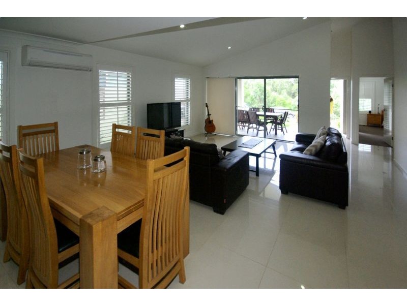 40 Red Ash Road, North Sapphire Beach, Coffs Harbour NSW 2450