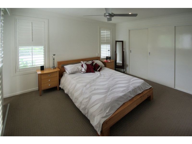 40 Red Ash Road, North Sapphire Beach, Coffs Harbour NSW 2450