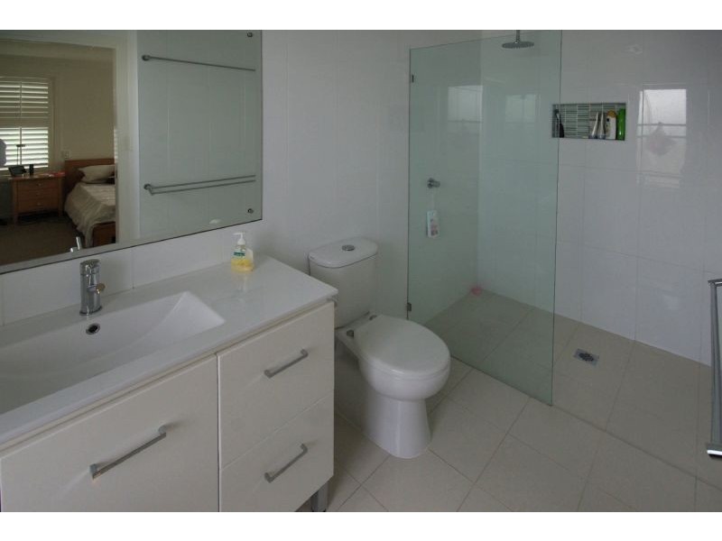 40 Red Ash Road, North Sapphire Beach, Coffs Harbour NSW 2450