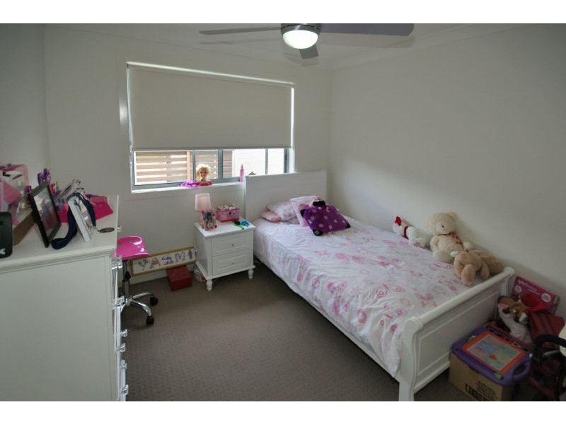 40 Red Ash Road, North Sapphire Beach, Coffs Harbour NSW 2450