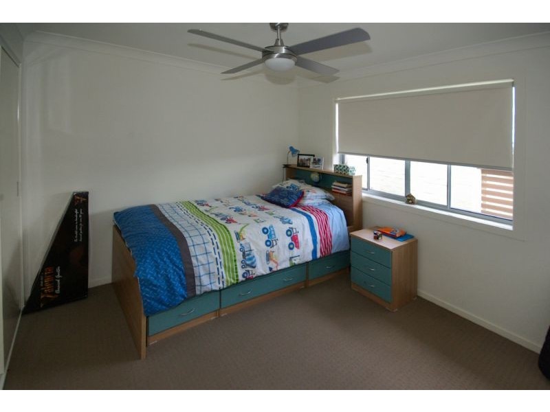 40 Red Ash Road, North Sapphire Beach, Coffs Harbour NSW 2450