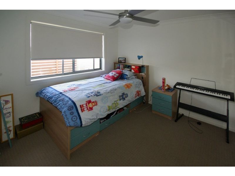 40 Red Ash Road, North Sapphire Beach, Coffs Harbour NSW 2450