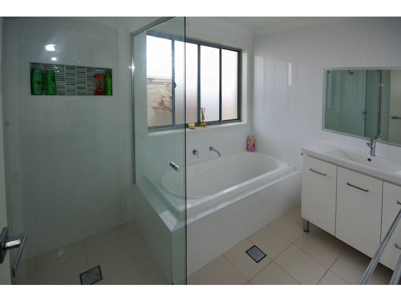 40 Red Ash Road, North Sapphire Beach, Coffs Harbour NSW 2450