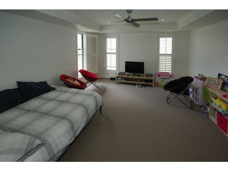 40 Red Ash Road, North Sapphire Beach, Coffs Harbour NSW 2450