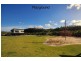 40 Red Ash Road, North Sapphire Beach, Coffs Harbour NSW 2450