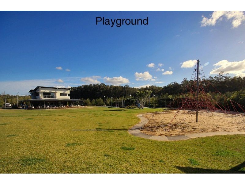 40 Red Ash Road, North Sapphire Beach, Coffs Harbour NSW 2450