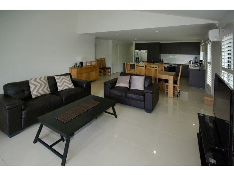 40 Red Ash Road, North Sapphire Beach, Coffs Harbour NSW 2450