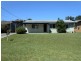 8 Hughes Close, Coffs Harbour NSW 2450