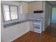 8 Hughes Close, Coffs Harbour NSW 2450