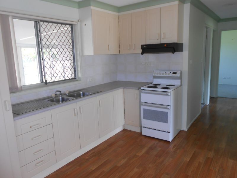 8 Hughes Close, Coffs Harbour NSW 2450