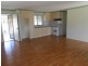 8 Hughes Close, Coffs Harbour NSW 2450
