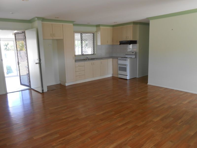 8 Hughes Close, Coffs Harbour NSW 2450