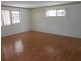 8 Hughes Close, Coffs Harbour NSW 2450