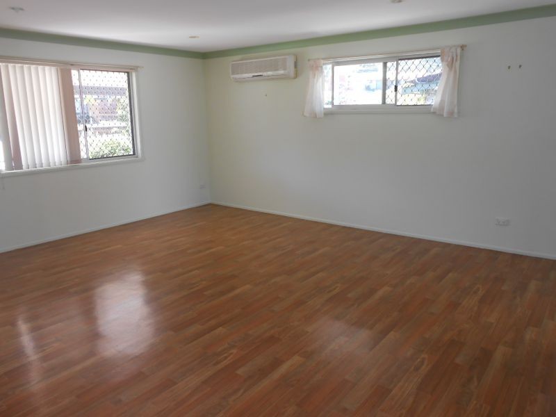8 Hughes Close, Coffs Harbour NSW 2450