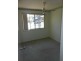 8 Hughes Close, Coffs Harbour NSW 2450