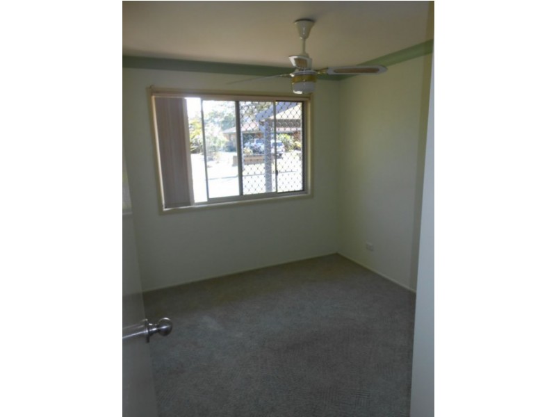 8 Hughes Close, Coffs Harbour NSW 2450