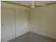 8 Hughes Close, Coffs Harbour NSW 2450