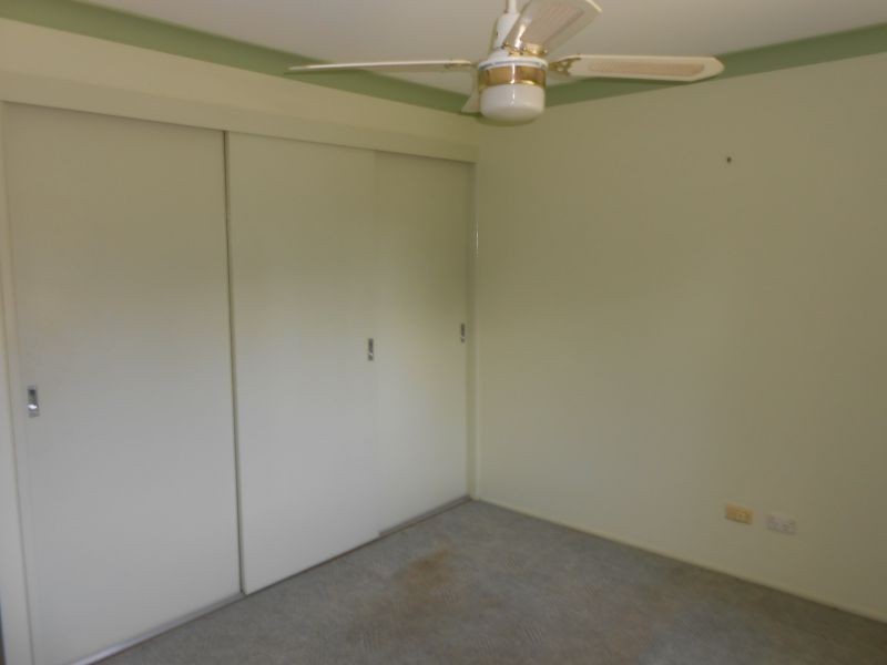 8 Hughes Close, Coffs Harbour NSW 2450