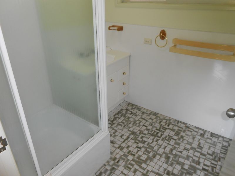 8 Hughes Close, Coffs Harbour NSW 2450