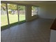 8 Hughes Close, Coffs Harbour NSW 2450