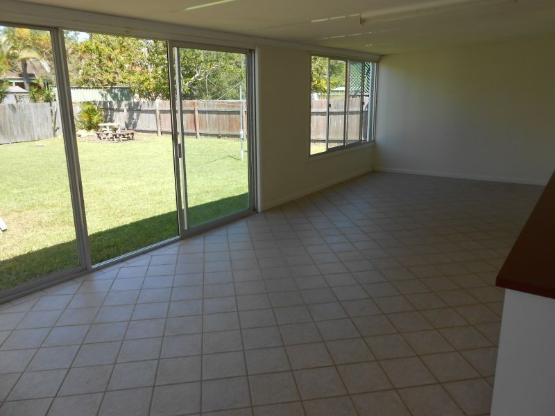 8 Hughes Close, Coffs Harbour NSW 2450