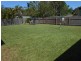 8 Hughes Close, Coffs Harbour NSW 2450