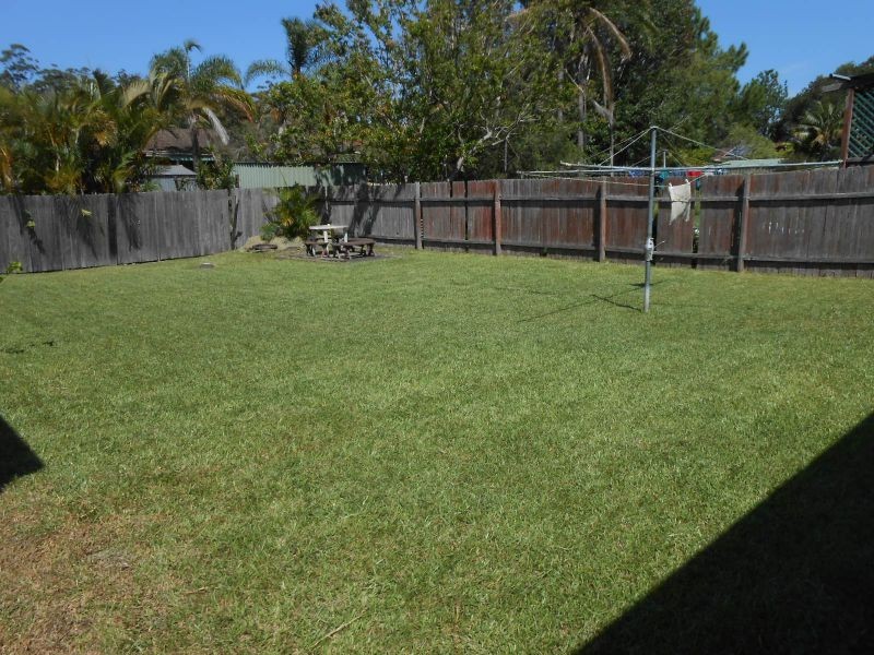 8 Hughes Close, Coffs Harbour NSW 2450
