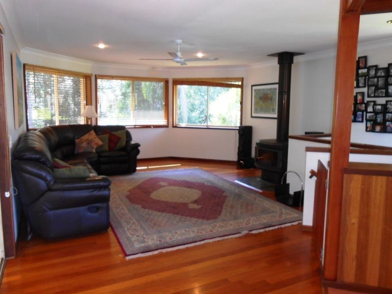 38 Sunrise Drive, Boambee East NSW 2452