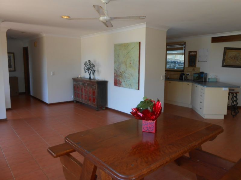 38 Sunrise Drive, Boambee East NSW 2452