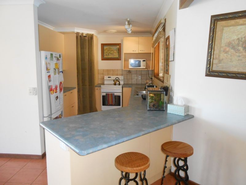 38 Sunrise Drive, Boambee East NSW 2452