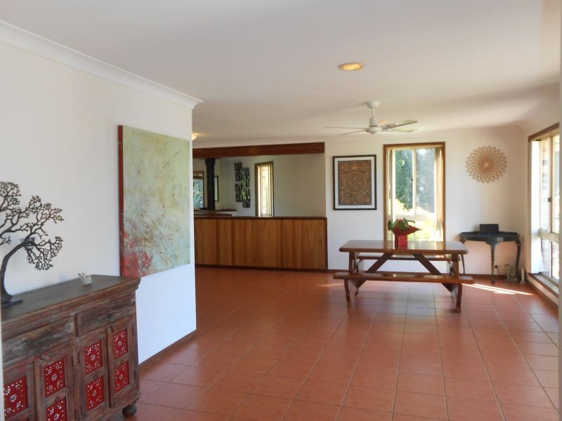 38 Sunrise Drive, Boambee East NSW 2452