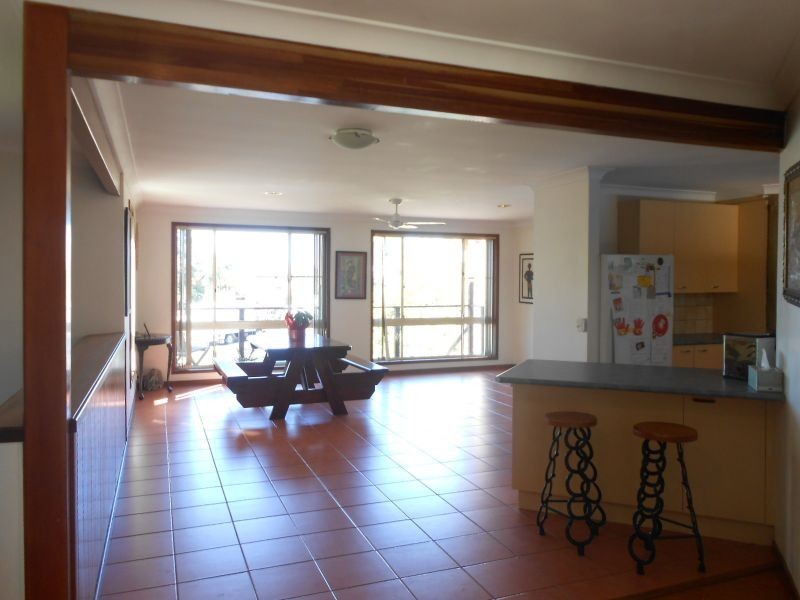 38 Sunrise Drive, Boambee East NSW 2452