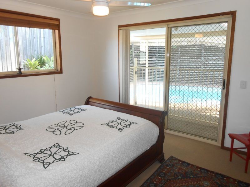 38 Sunrise Drive, Boambee East NSW 2452