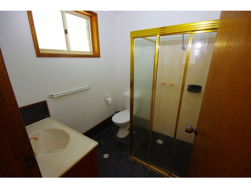 38 Sunrise Drive, Boambee East NSW 2452