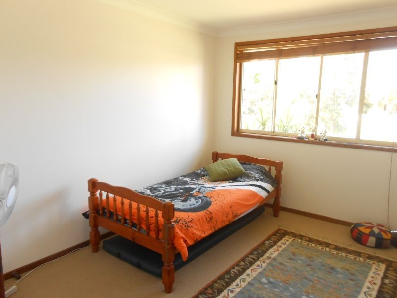 38 Sunrise Drive, Boambee East NSW 2452