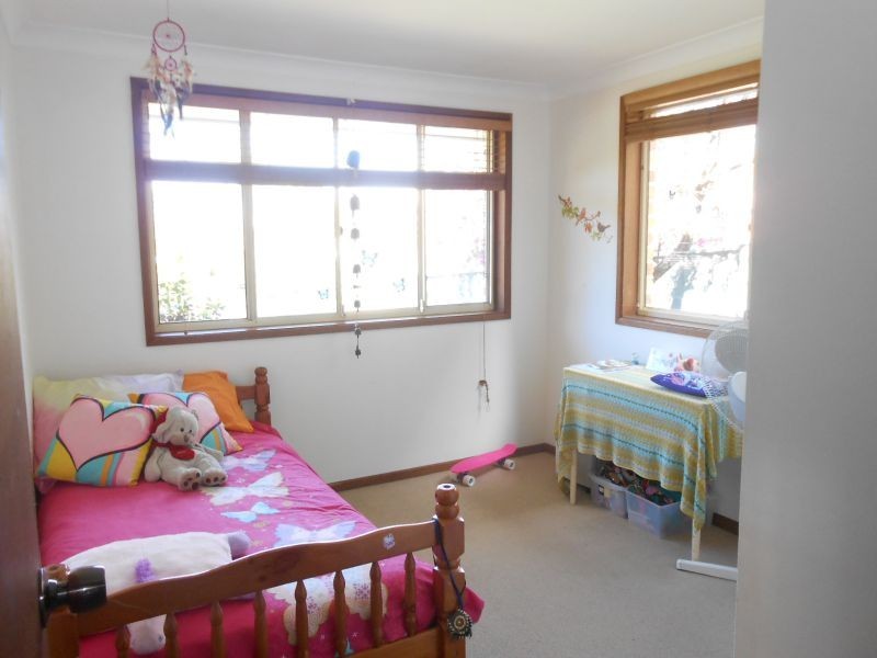 38 Sunrise Drive, Boambee East NSW 2452