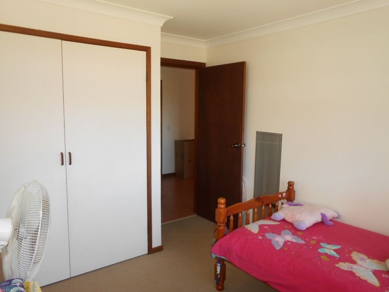 38 Sunrise Drive, Boambee East NSW 2452