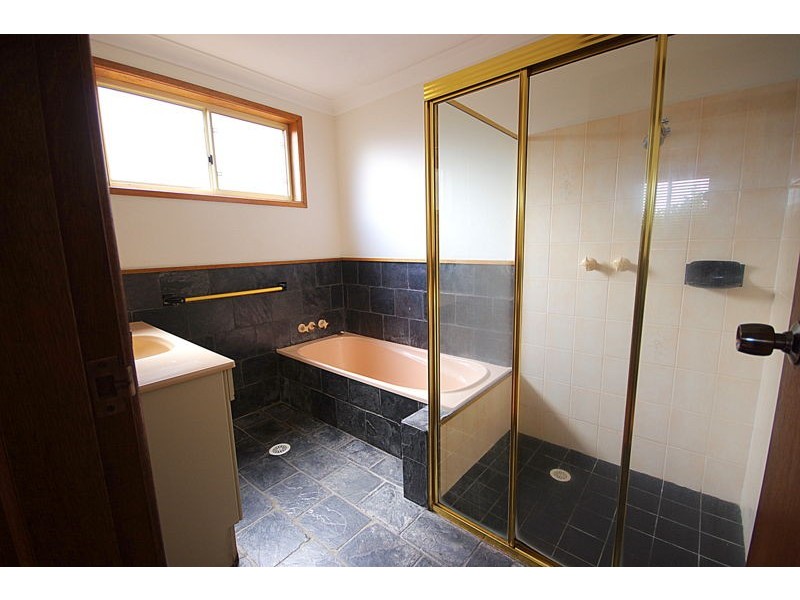 38 Sunrise Drive, Boambee East NSW 2452