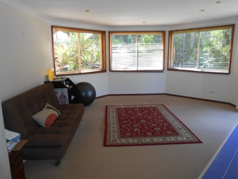 38 Sunrise Drive, Boambee East NSW 2452