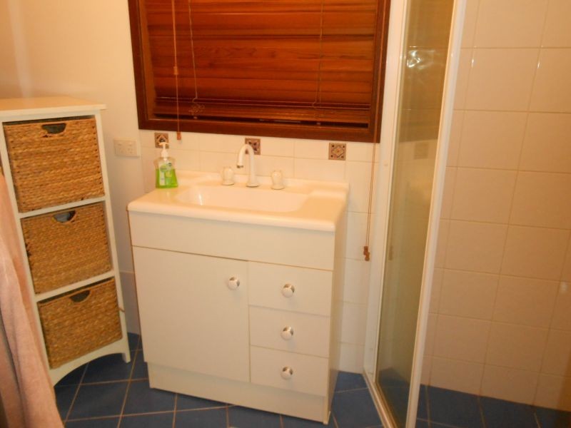 38 Sunrise Drive, Boambee East NSW 2452