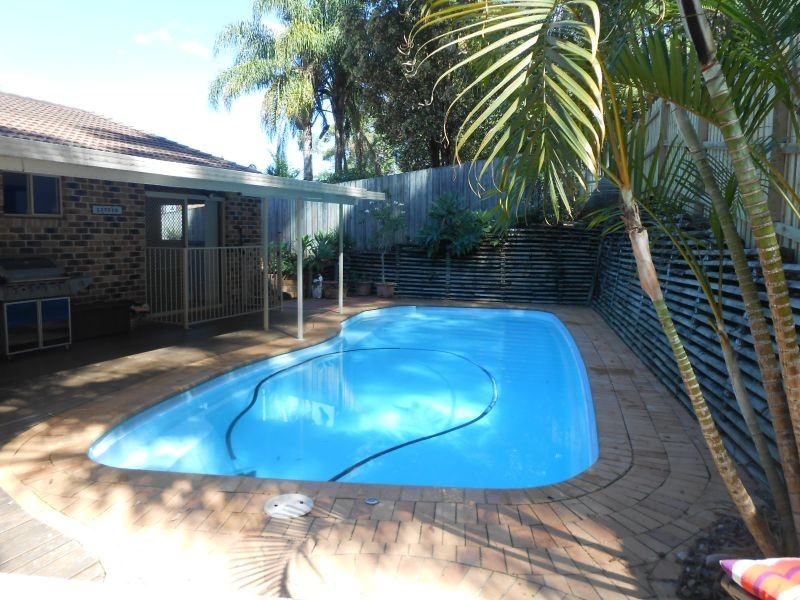 38 Sunrise Drive, Boambee East NSW 2452