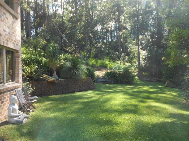 38 Sunrise Drive, Boambee East NSW 2452