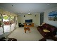 Sapphire Beach NSW 2450