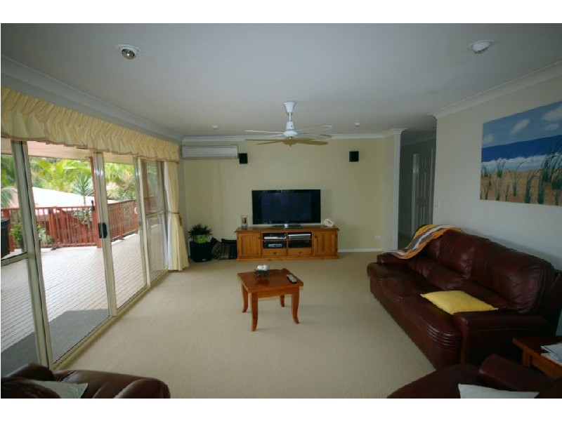 Sapphire Beach NSW 2450