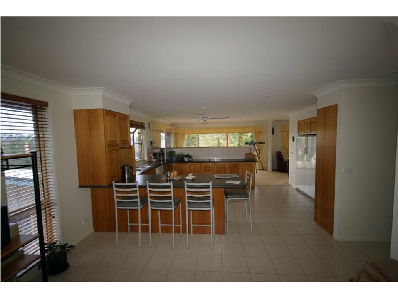 Sapphire Beach NSW 2450