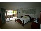 Sapphire Beach NSW 2450