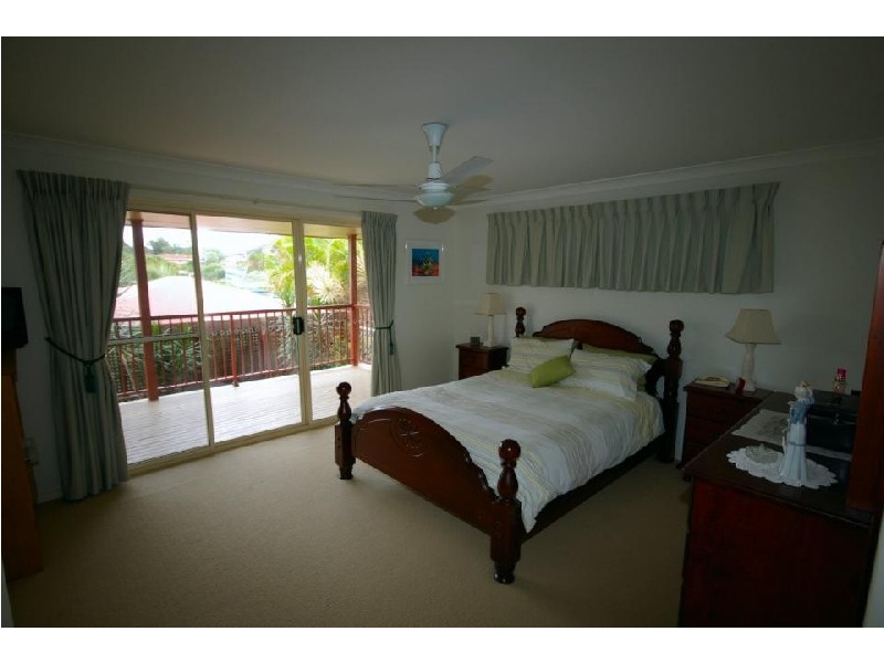 Sapphire Beach NSW 2450