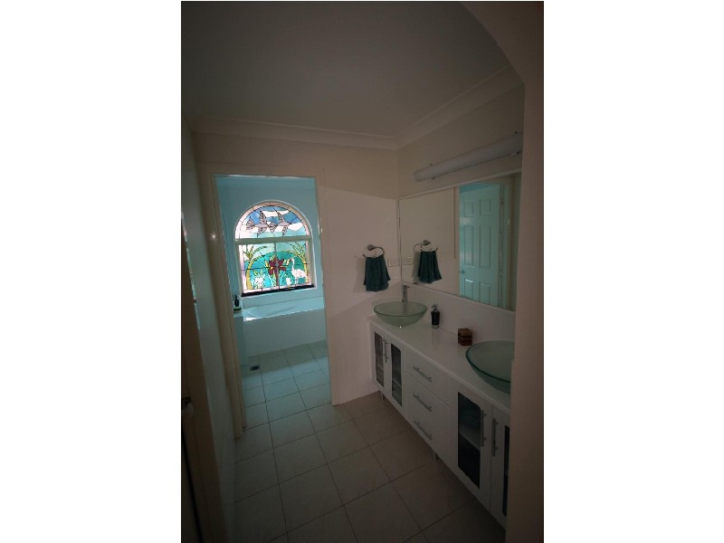 Sapphire Beach NSW 2450